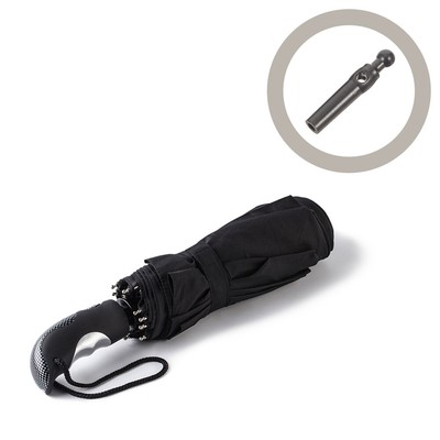 10 Pcs Ersatzteile Für Regenschirme Faltbare RegenschirmKnochenhüllen