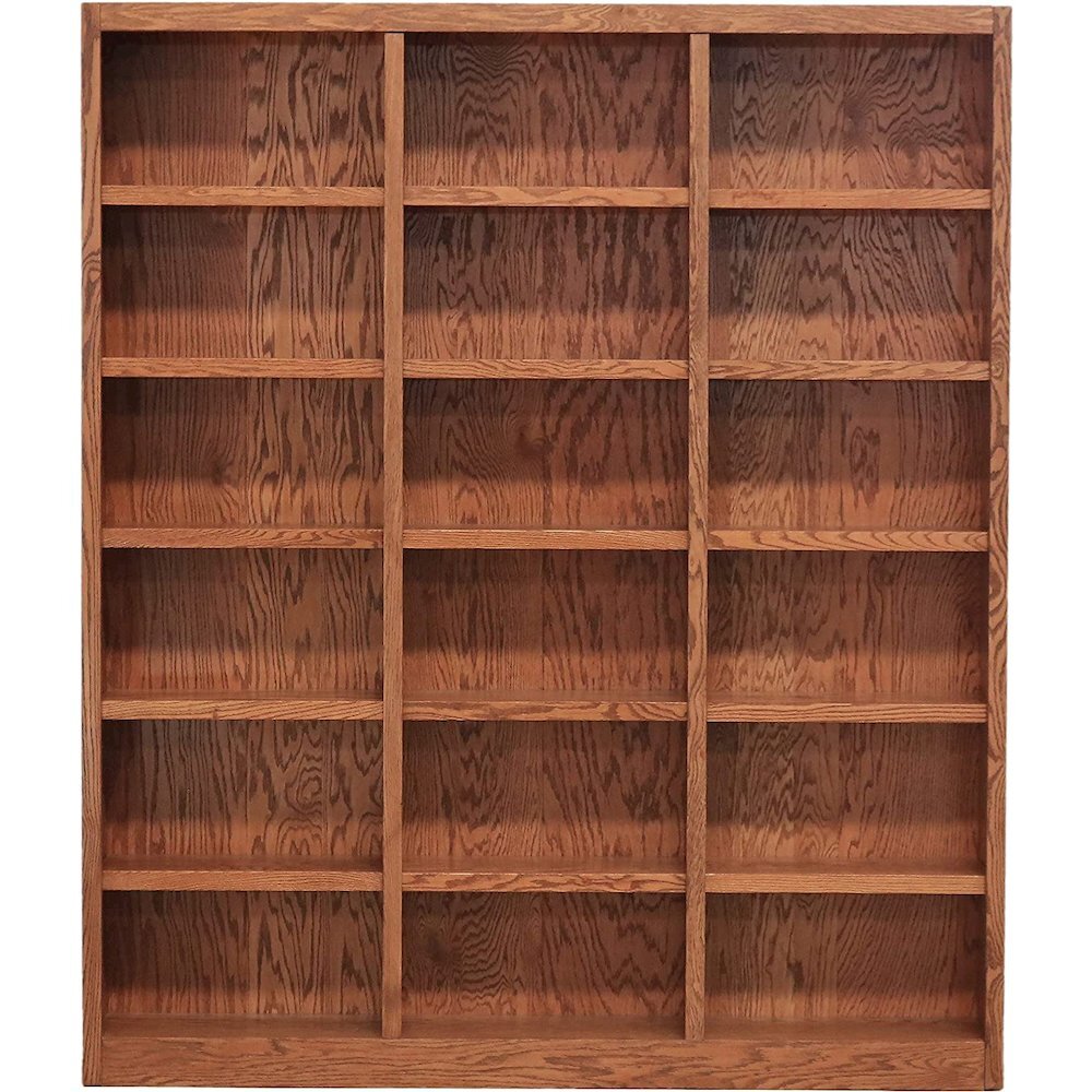 家具 Yecunkang Amazon.com: RedLemon 68