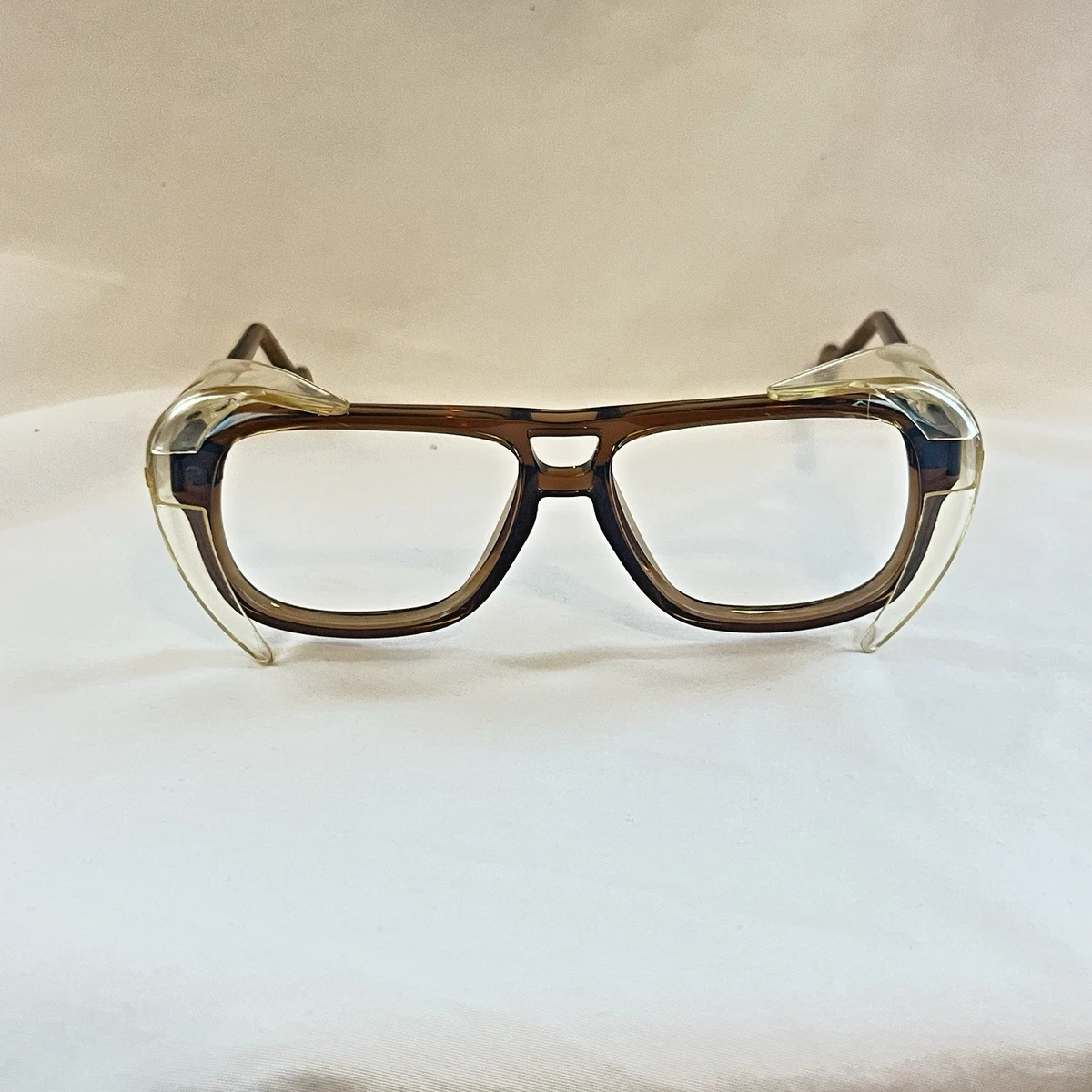 Titmus Eyeglasses Vintage for sale | eBay