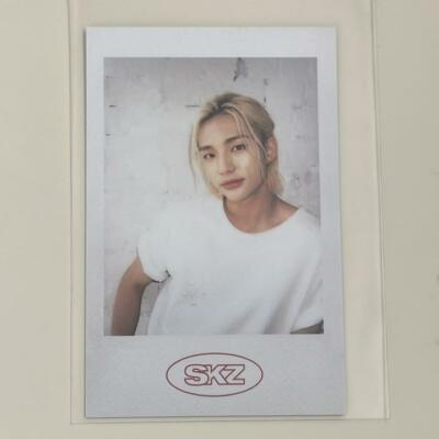 Straykids シーグリ　ポラロイド　コンプ　ヒョンジン s-l400.jpg