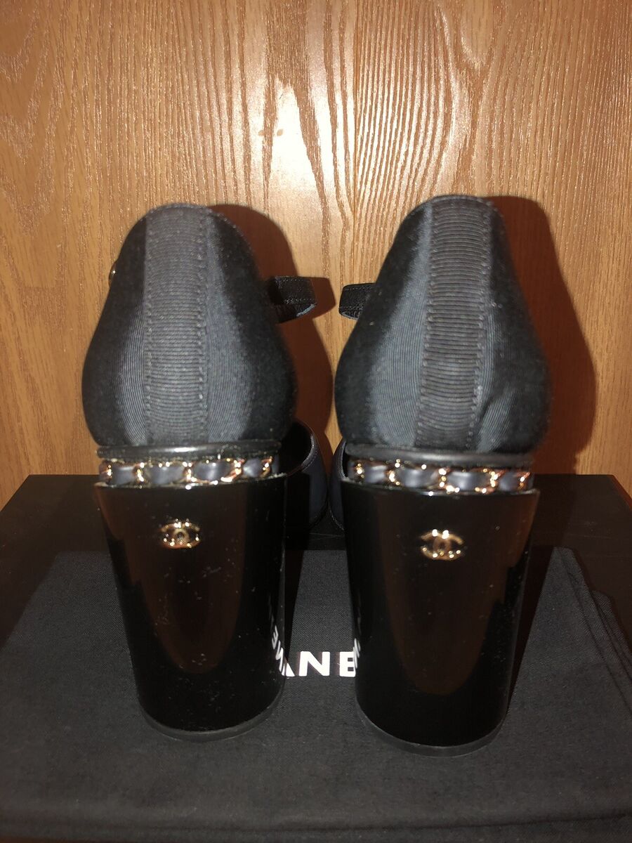 s-l1200.jpg s-l1200.jpg