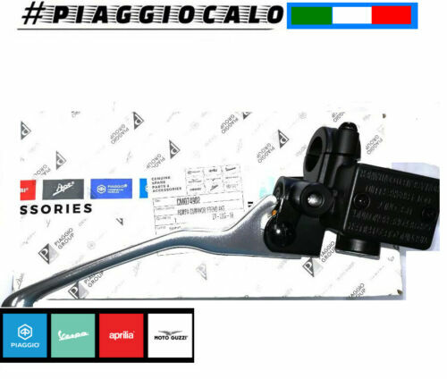 Tassello Motore Unigom 396882 - Compatibile Audi, Seat E Altri Modelli