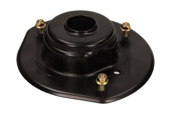 Maxgear 72-3211 Reparatursatz, FederbeinstüTzlager For Chrysler Dodge-image