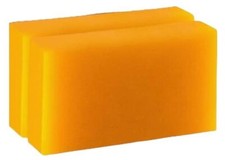 Kojic Acid Soap Dark Spot Whitening Turmeric Skin Bleaching. 200g/7OZ