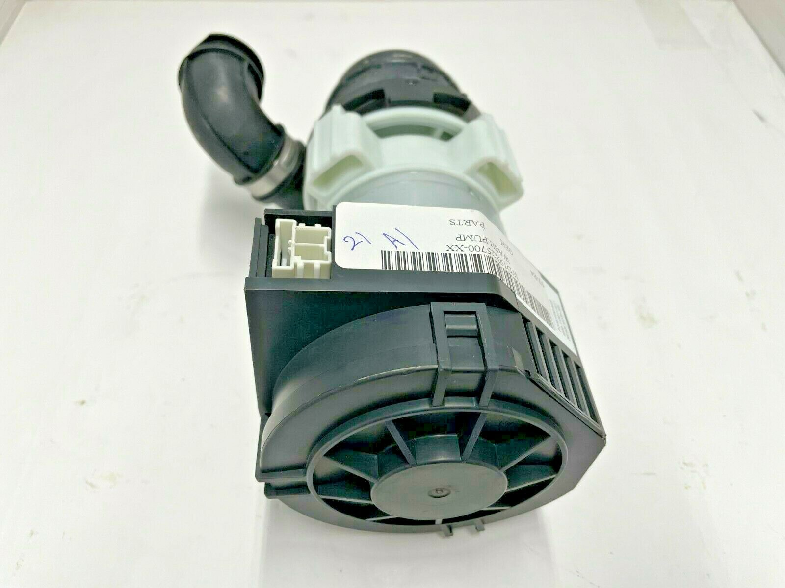 Ge Dishwasher Parts for sale Only 3 left at 60