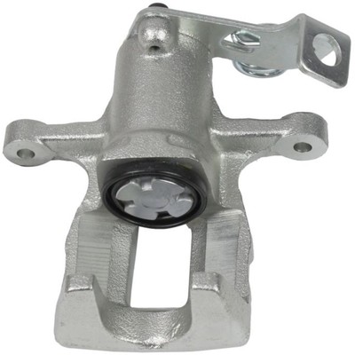 Bremssattel Hinterachse links für Hyundai KIA i10 BA IA i20 GB IB