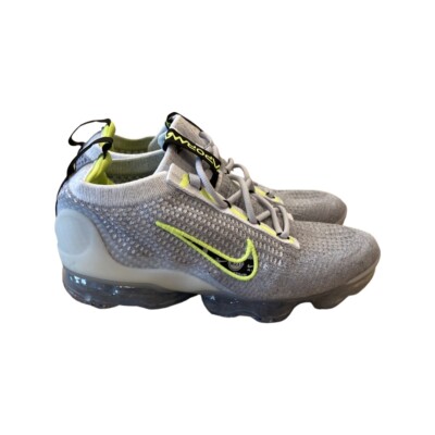 Sneaker Shoes Running Shoes Nike Vapormax 2021 Amazon Nike Air