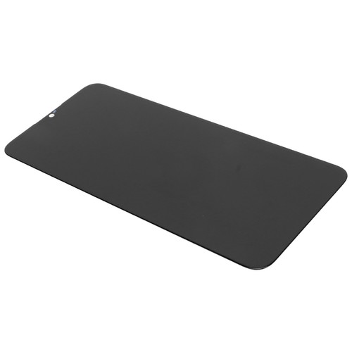 LCD-Bildschirm Ersatz Für A03 A03s A02s - Zdjęcie 11 z 11