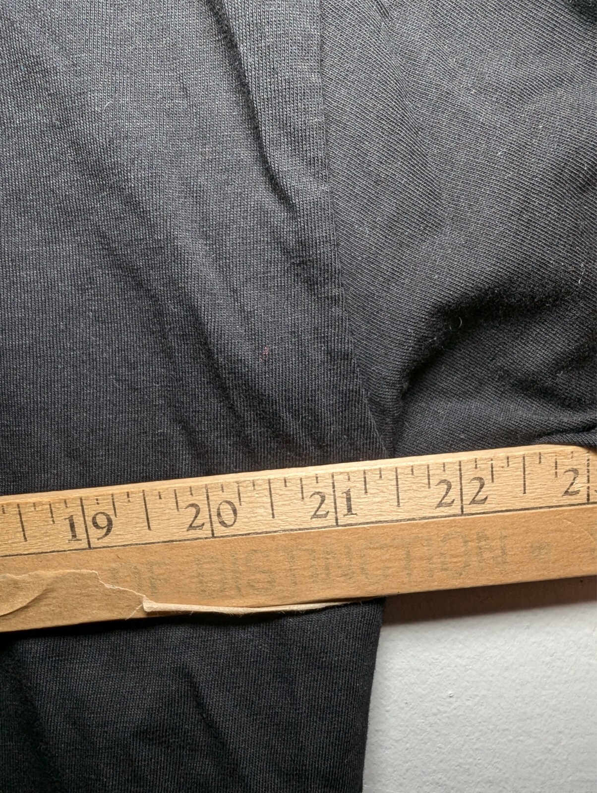 Picture 5 of 5