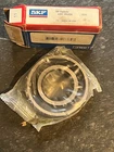 skf 62072rsjem nos poor packaging