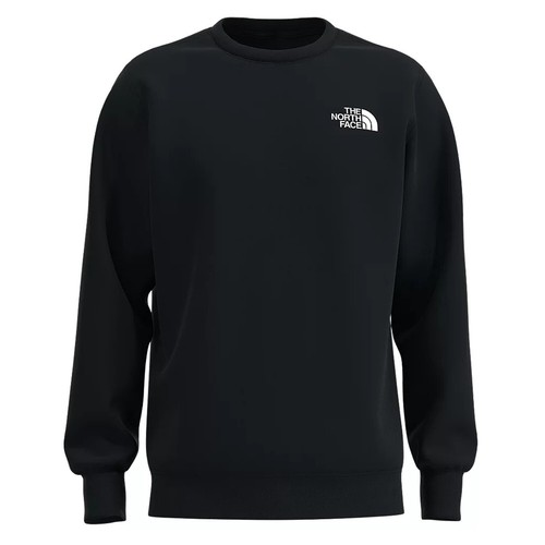 mountain light dryvent jacket