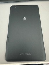 OEM ZTE Trek 2 HD K88 Rear Cover Housing Battery Cover AT T 