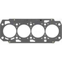 Victor Reinz Zylinderkopfdichtung FüR Fiat Ducato Kasten 115 Multijet 2.0 D