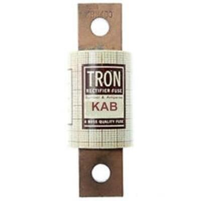 KAB-400 (Pack of 1) | eBay