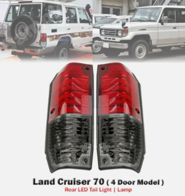 KATO ラフター　テールランプ KATO ラフター テールランプ - メルカリ