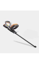 Vonhaus G-series Cordless 20V Hedge Trimmer (Bare Unit Only )no Battery &Charger