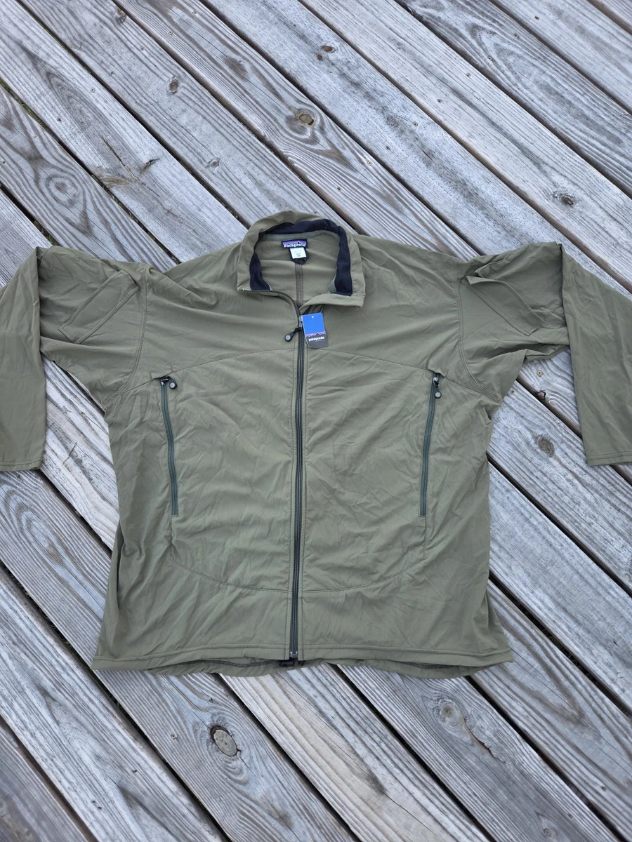 patagonia slingshot products for sale | eBay