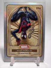 2026 Topps Marvel Mint Guide in-content 43