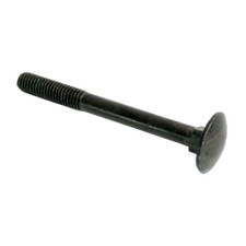 Thule 50579 Vis M6x60mm pour EasyBase - THULE