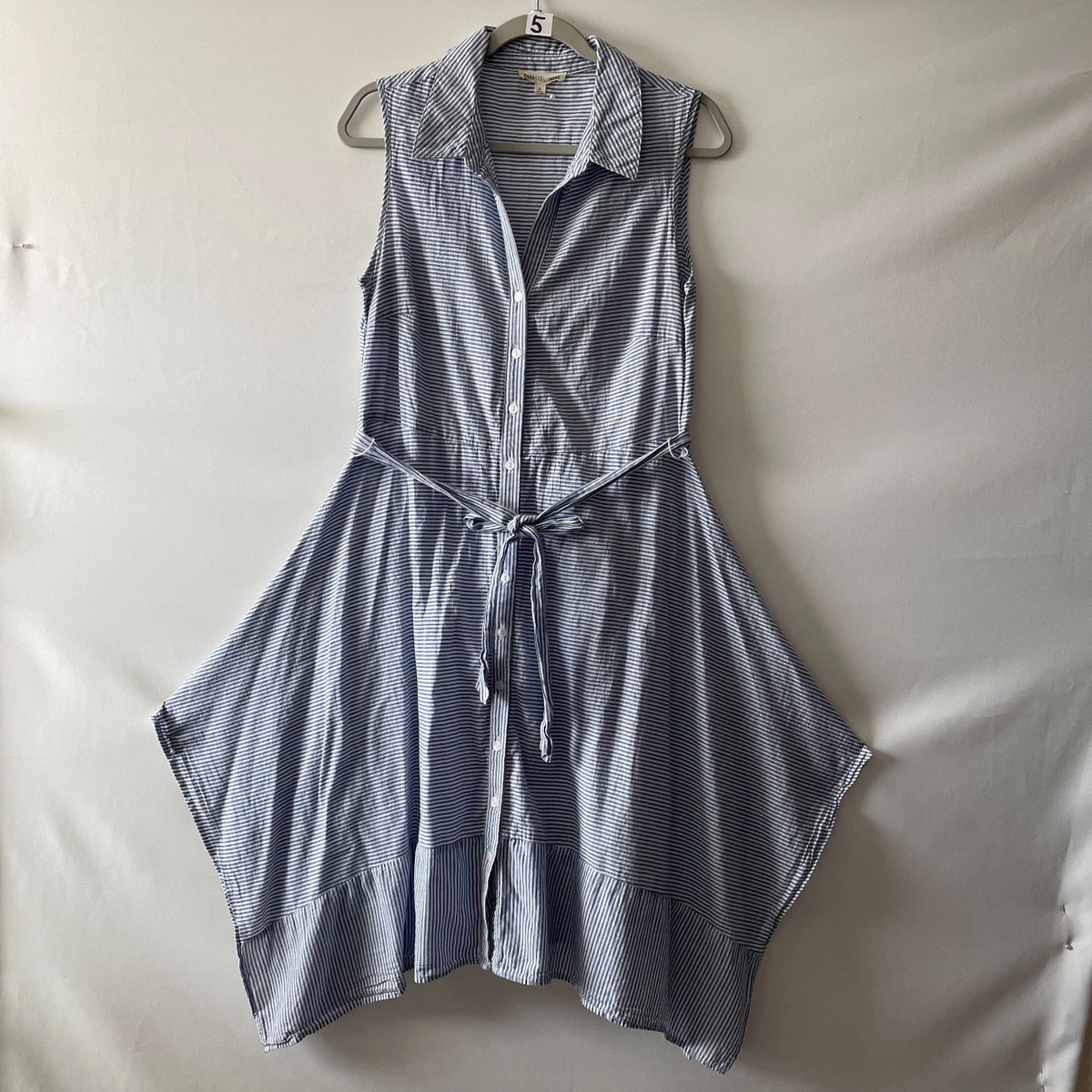 Parallel Women's Dresses for sale | eBay