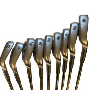 Ping G425 Blue Dot | eBay