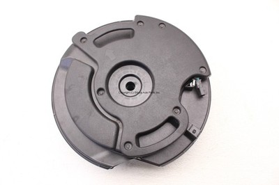 BUICK ENCORE 13 14 15 16 17 18 19 20 21 22 SUBWOOFER AUDIO SPEAKER 94507247 OEM