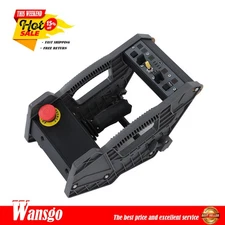 1001091154 For JLG Control Box 1230ES 1930ES 2030ES 2032ES 2630ES 2632ES
