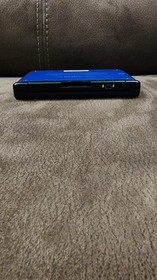 Nintendo 3DS XL Console - BLUE *SEE DESC