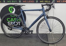 Boardman SLR 8.6 Men's Road Bike Large Frame VGC