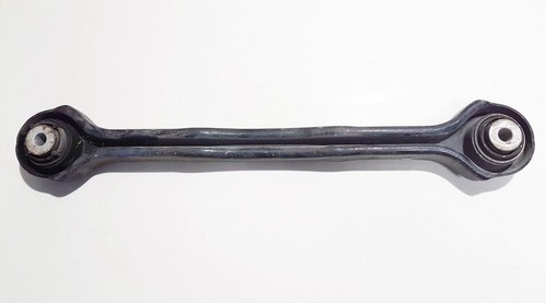 33326763471 Lenker, Radaufhängung Hinten Rechts 33326763471-11   DE1010446-14