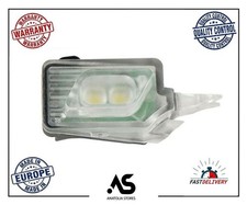 Outer Door Handle Front Right Light For Audi A4 A5 Q5 Q7 A8 2016 ON 8W0947134