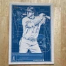 2024 Topps Series 1 Superstar Blueprint Shohei Ohtani #SB-3 Angels
