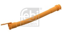 Trichter ÖLpeilstab Febi Bilstein 173954 FÜR Audi Skoda VW