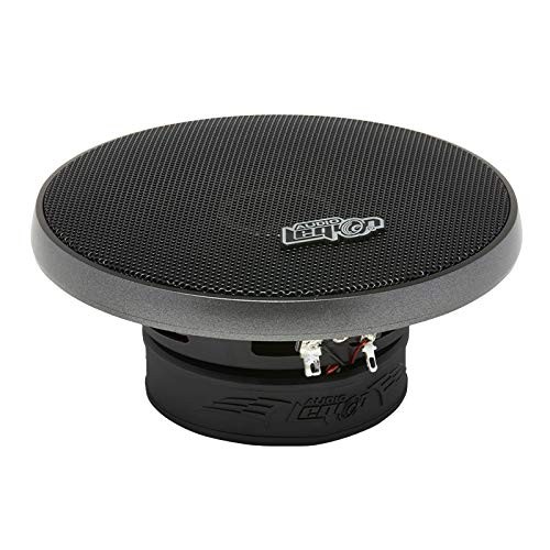 CMG525 | 5.25" 80 Watt Max Coaxial Speakers (Pair) - Picture 4 of 6