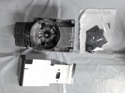 Genuine echo Part SHORT BLOCK PB-580 USM SB1116