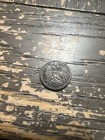 1897 Austrian 2 Heller Coin — photo 2