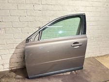 Porte avant et accessoires Volvo S80