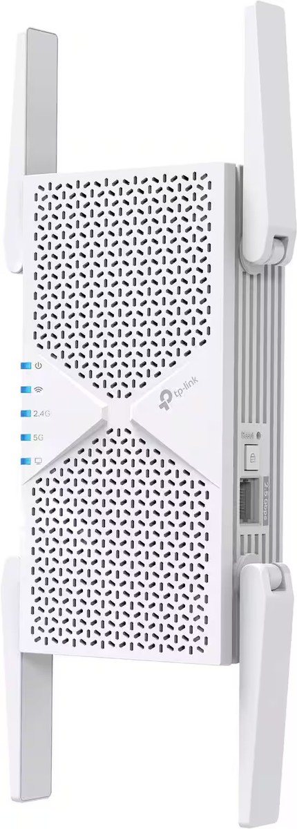 TP-Link WiFi 7 無線LAN 子機 BE6500 tplink_1210002607889