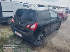 Neiman Renault TWINGO