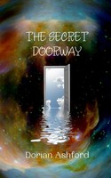 Dorian Ashford | The Secret Doorway | Taschenbuch | Englisch (2024)