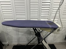 Laurastar Magic I-S5 - Ironing System Steam Iron