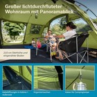 Bild 5 von 9