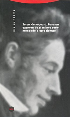 Para un examen de s�  mismo recomendado a este  tiempo - Spanish Language Paperb
