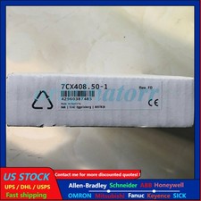 US Free TAX NEW B&R 7CX408.50-1 FAST shipping with 1 year warranty