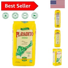 1000g Bag of Authentic Yerba Mate - Energizing Herbal Infusion from Argentina