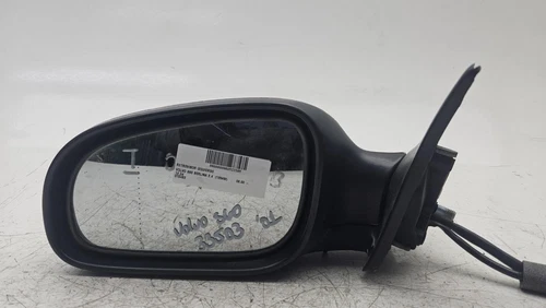 015463 Retrovisor Izquierdo para VOLVO S60 BERLINA 2.4 (125kW) 2001 2533305