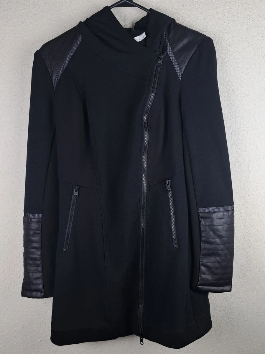 25+ Blanc Noir Coats, Jackets & Vests for Women for sale | Updated
