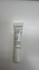 6 x Guinot Life Influx Concentrate 3ml Sample