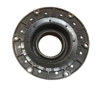 1604076100 FOR Replacement Rubber Flexible Coupling for     XAS Coupler *pz