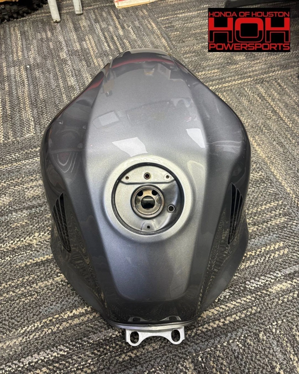for CBR500R Honda Tanks | Fuel Gas sale eBay CBR 500R Motorcycle